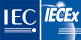 IEC IECEx