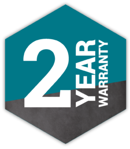 warranty-logo