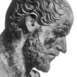 aristotle